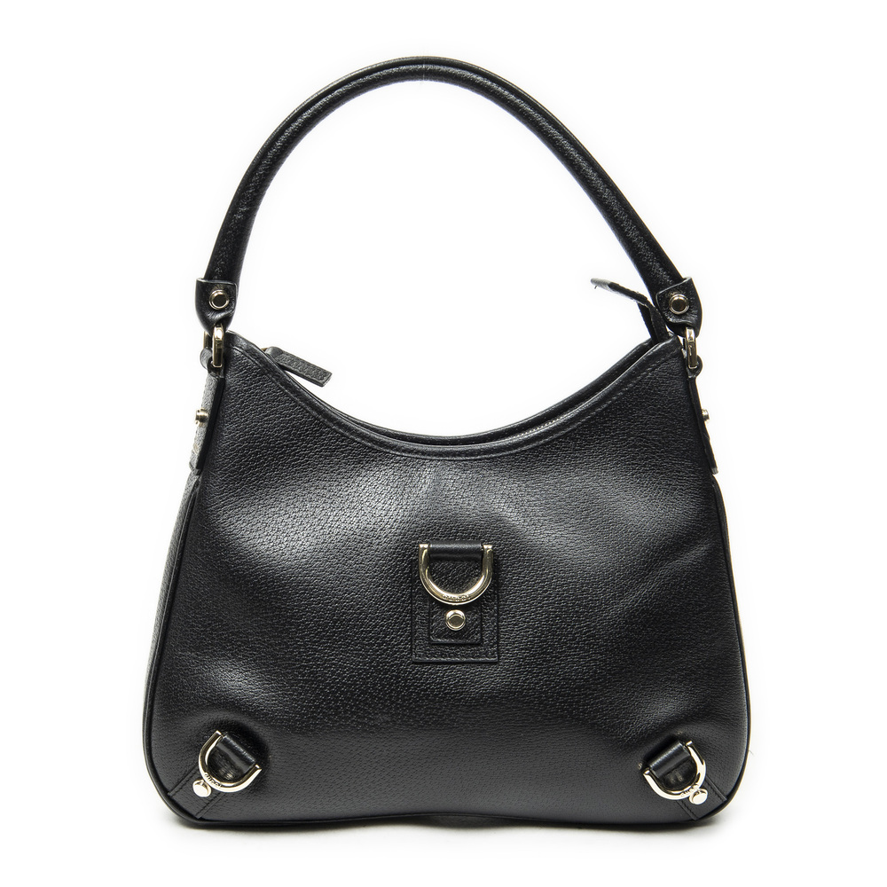 Gucci Small Abbey D-Ring Hobo